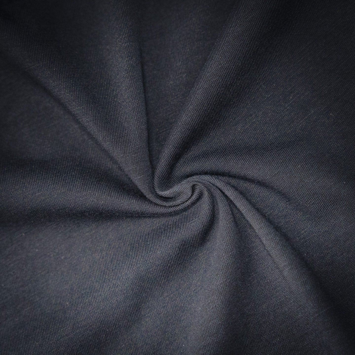 Loe 25ss embroidered t-shirt