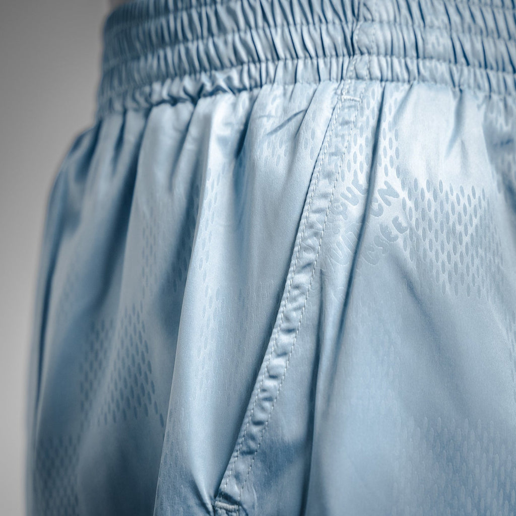 Louis 25ss jacquard short