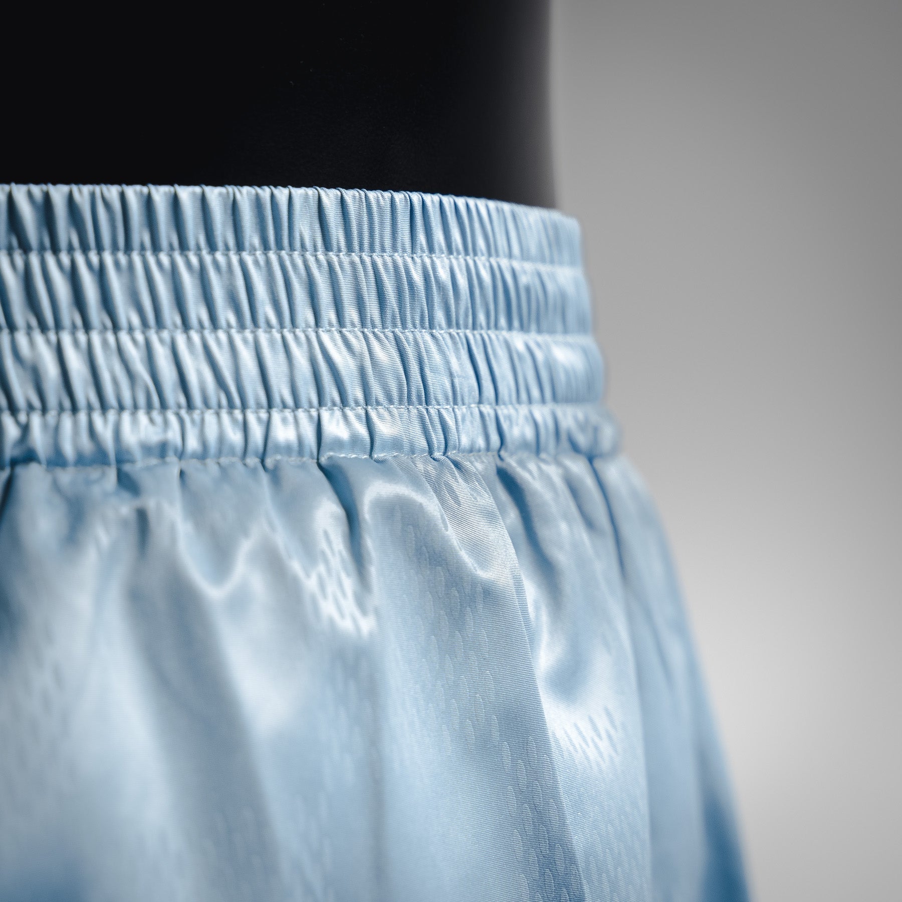 Louis 25ss jacquard short