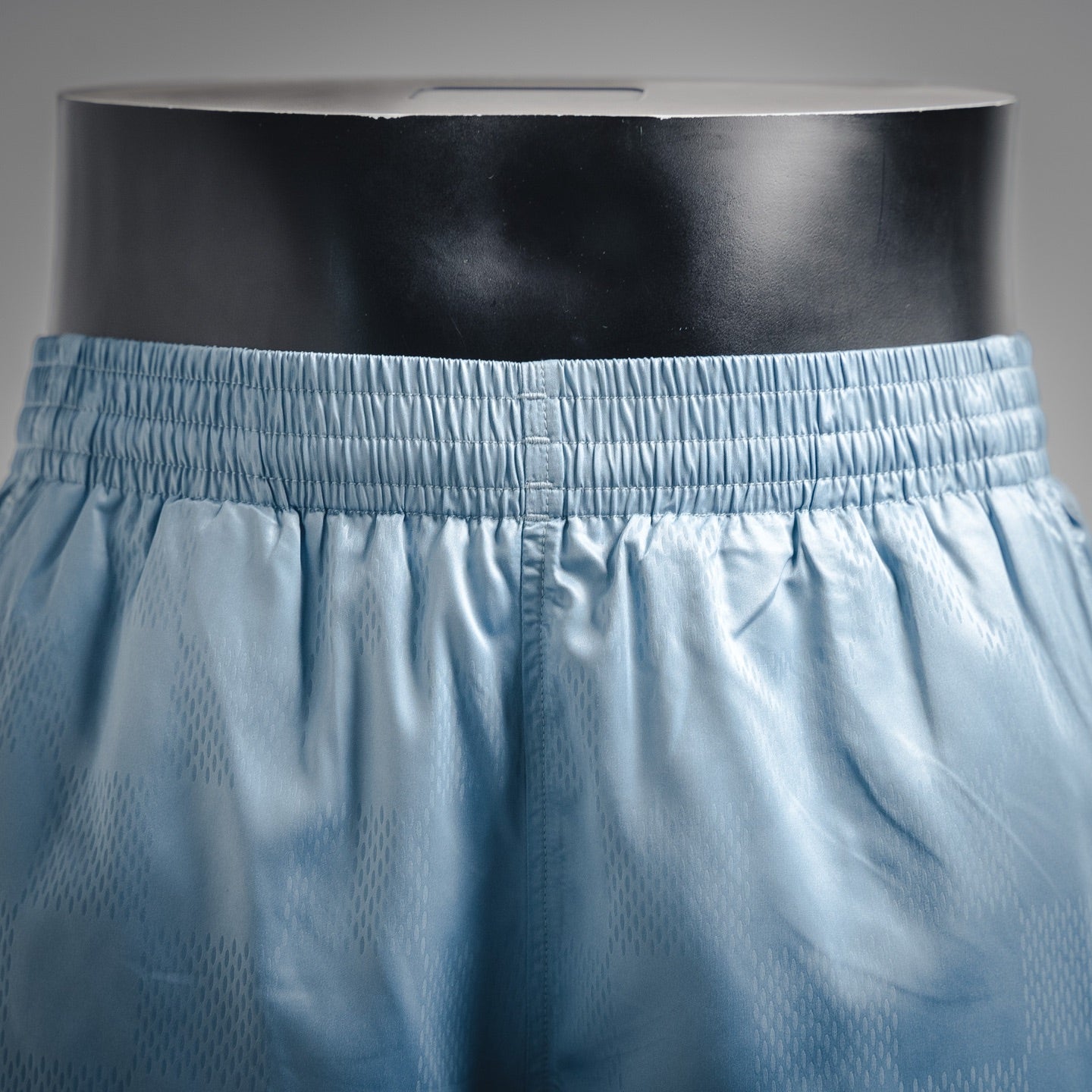 Louis 25ss jacquard short