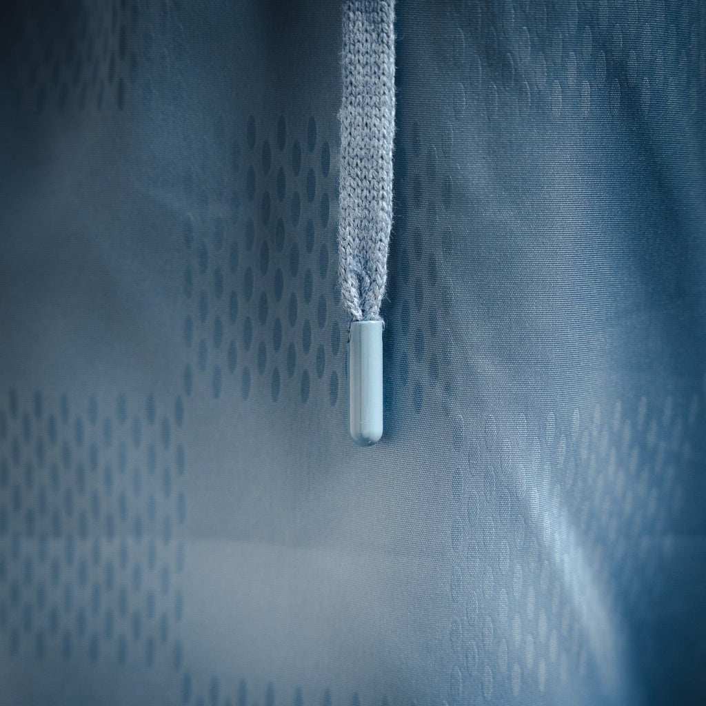 Louis 25ss jacquard short