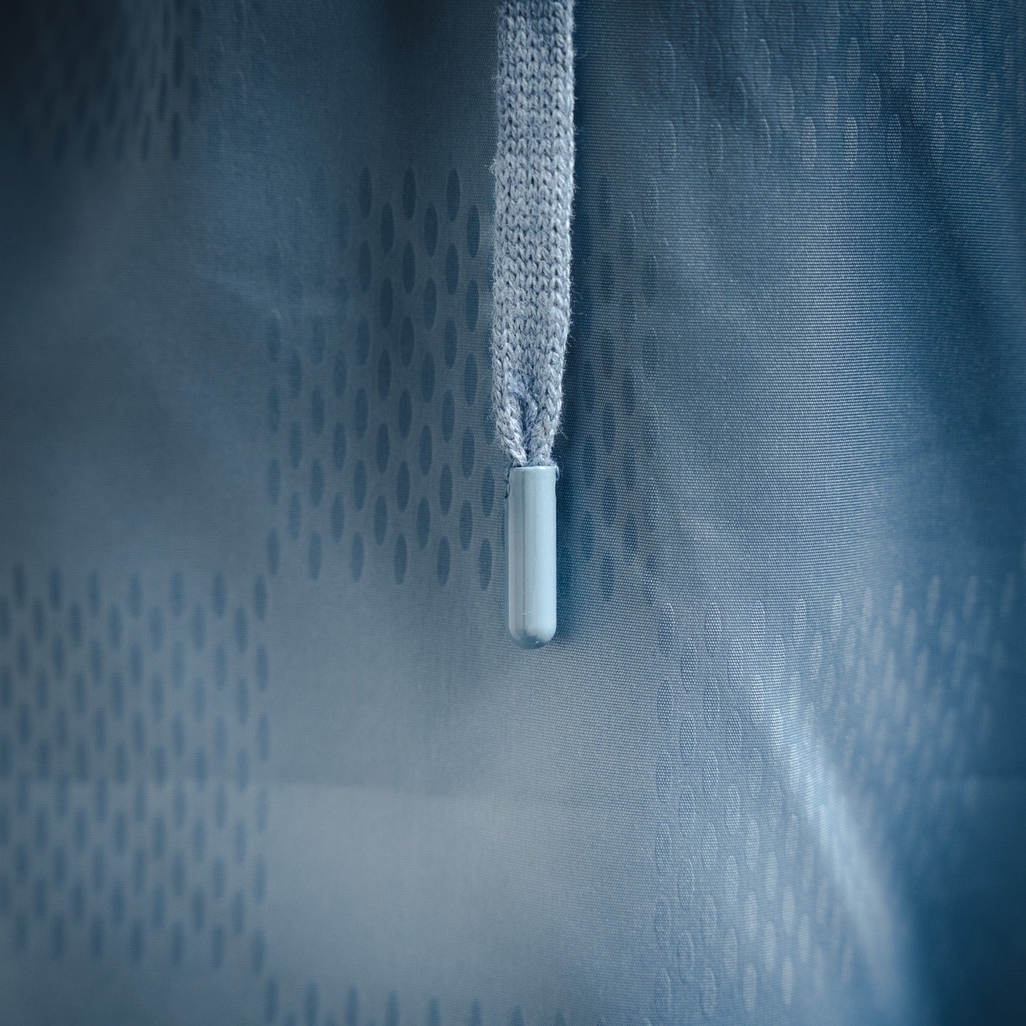 Louis 25ss jacquard short