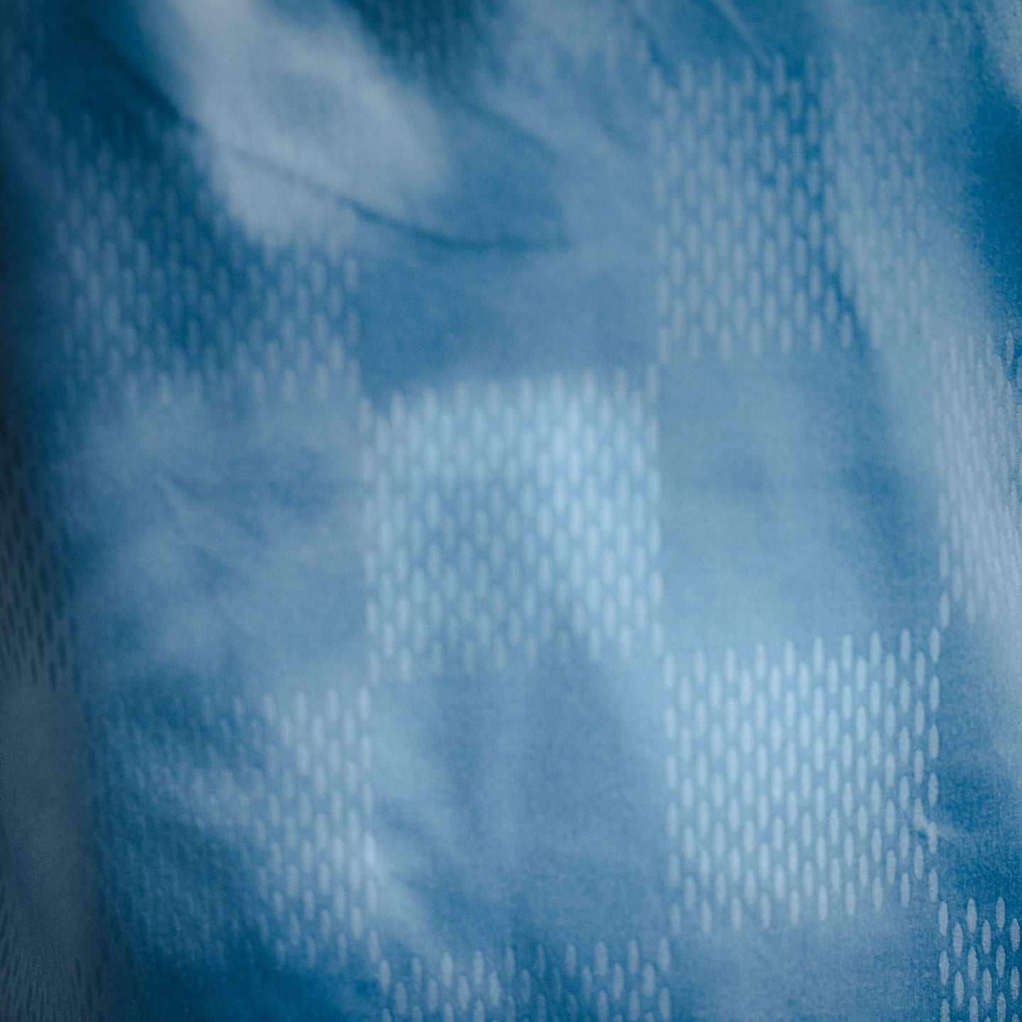 Louis 25ss jacquard short