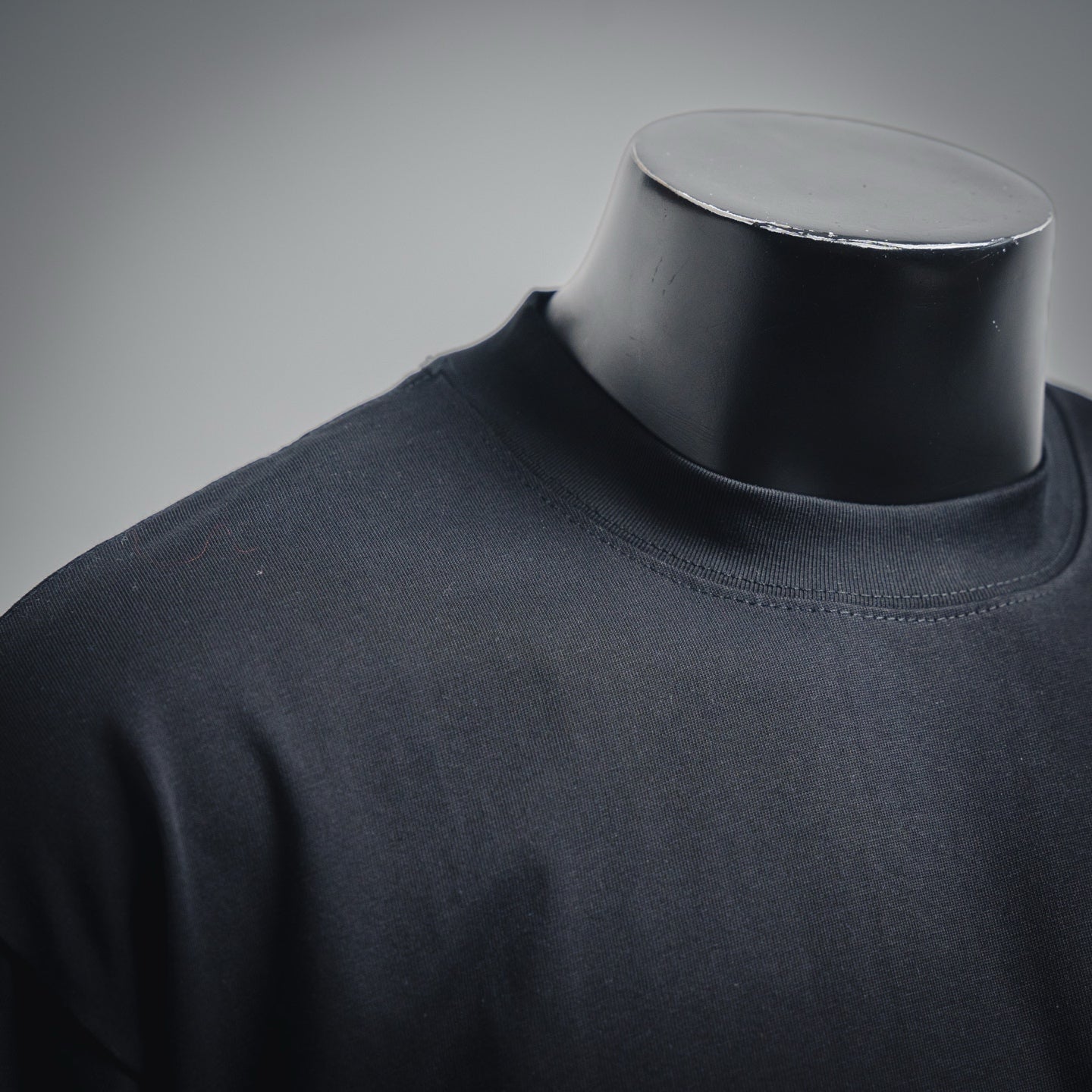 Bur 25ss print t-shirt