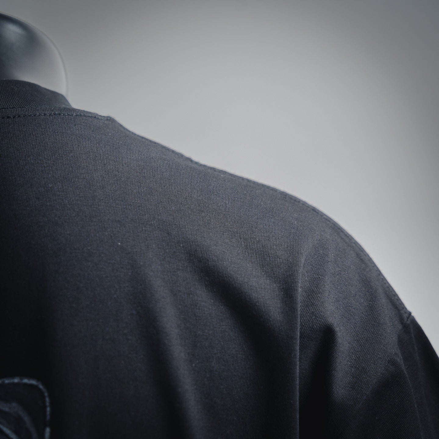 Louis 25ss print t-shirt