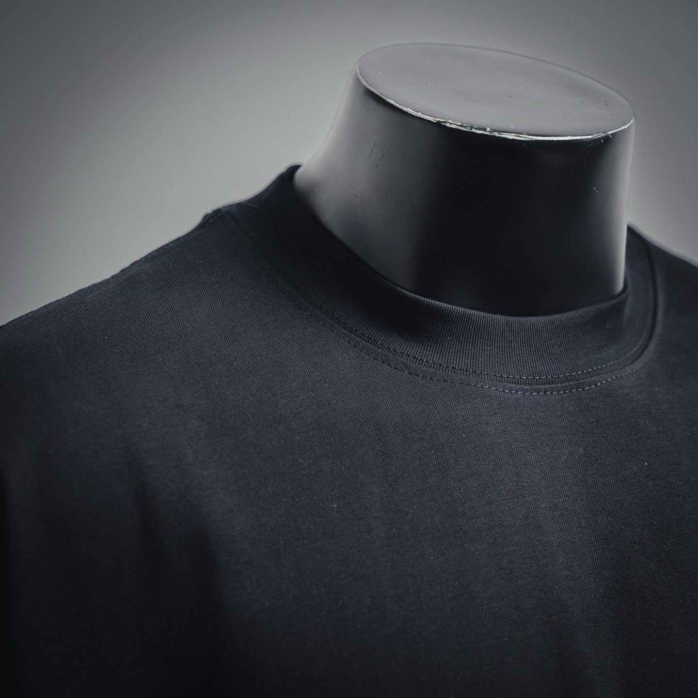 Louis 25ss print t-shirt