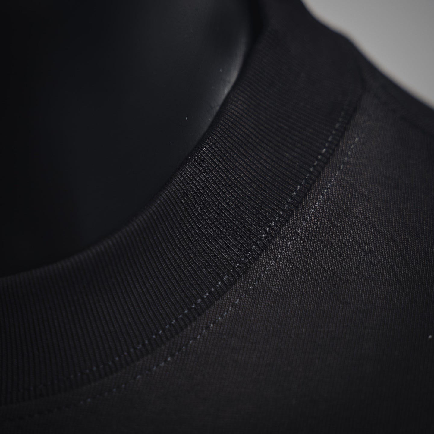 Louis 25ss print t-shirt