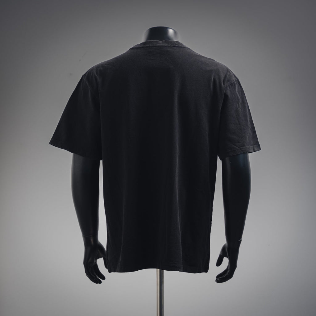 Balen 25ss print t-shirt