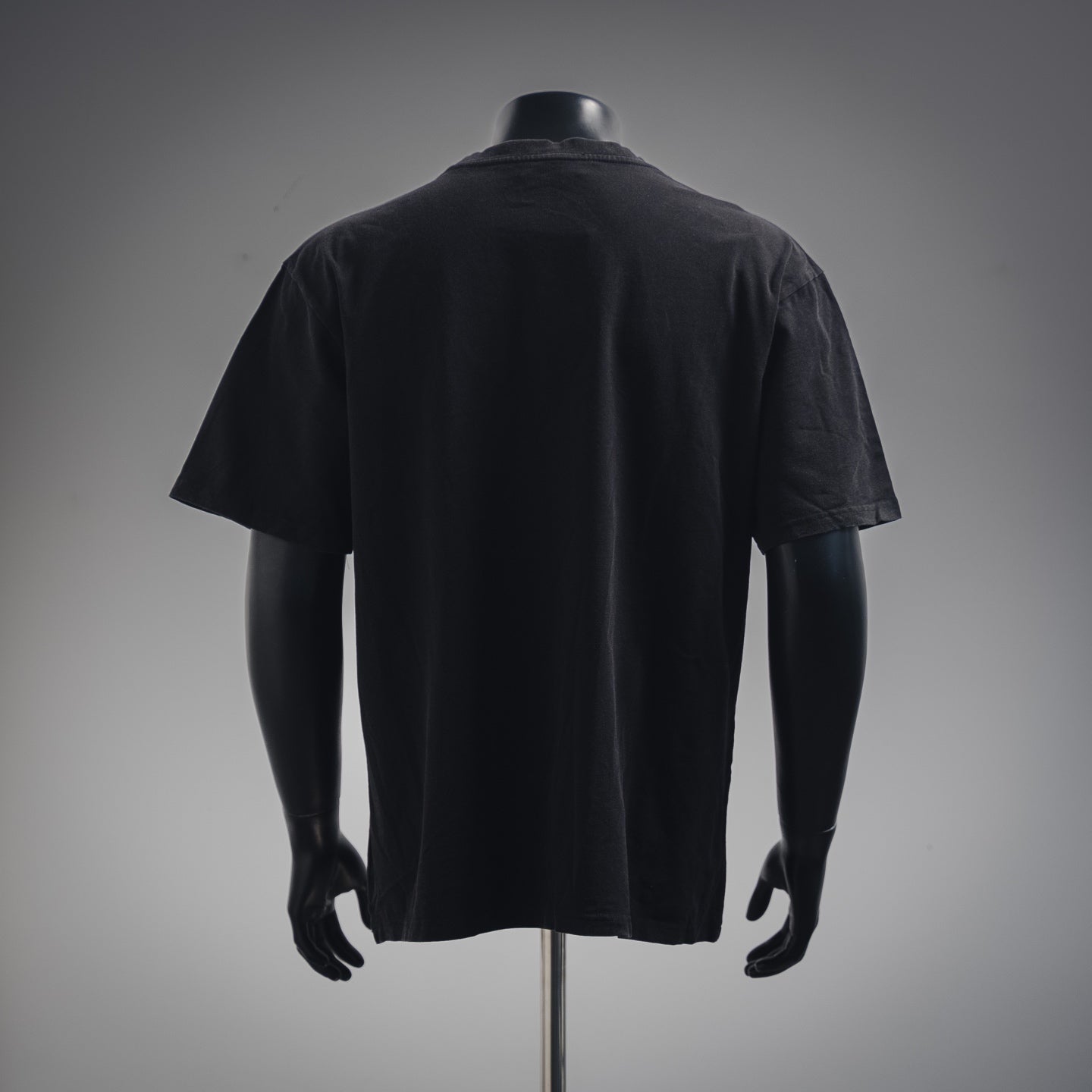 Balen 25ss print t-shirt