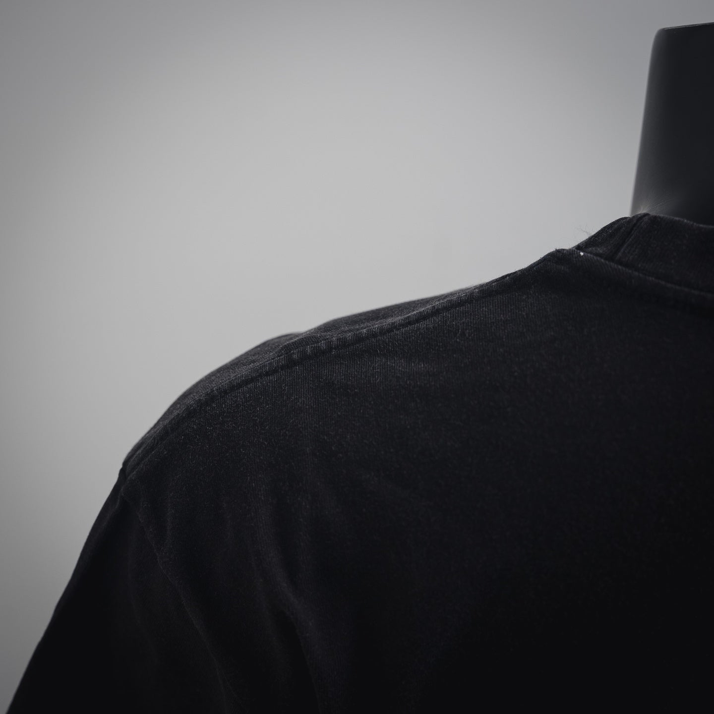 Balen 25ss print t-shirt