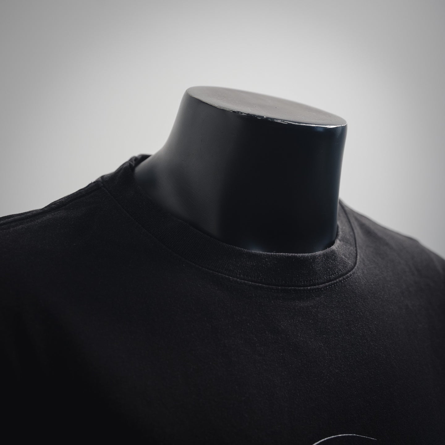 Balen 25ss print t-shirt