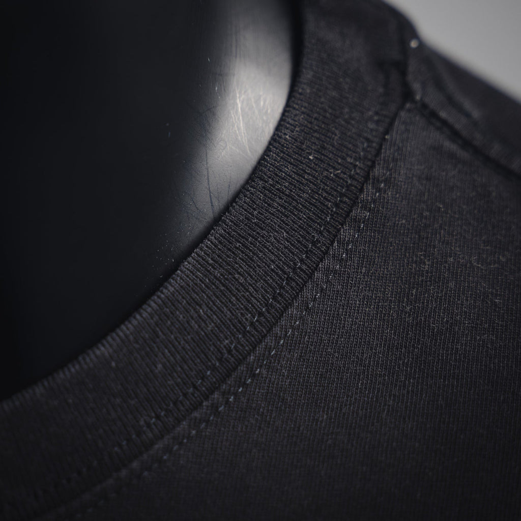 Balen 25ss print t-shirt