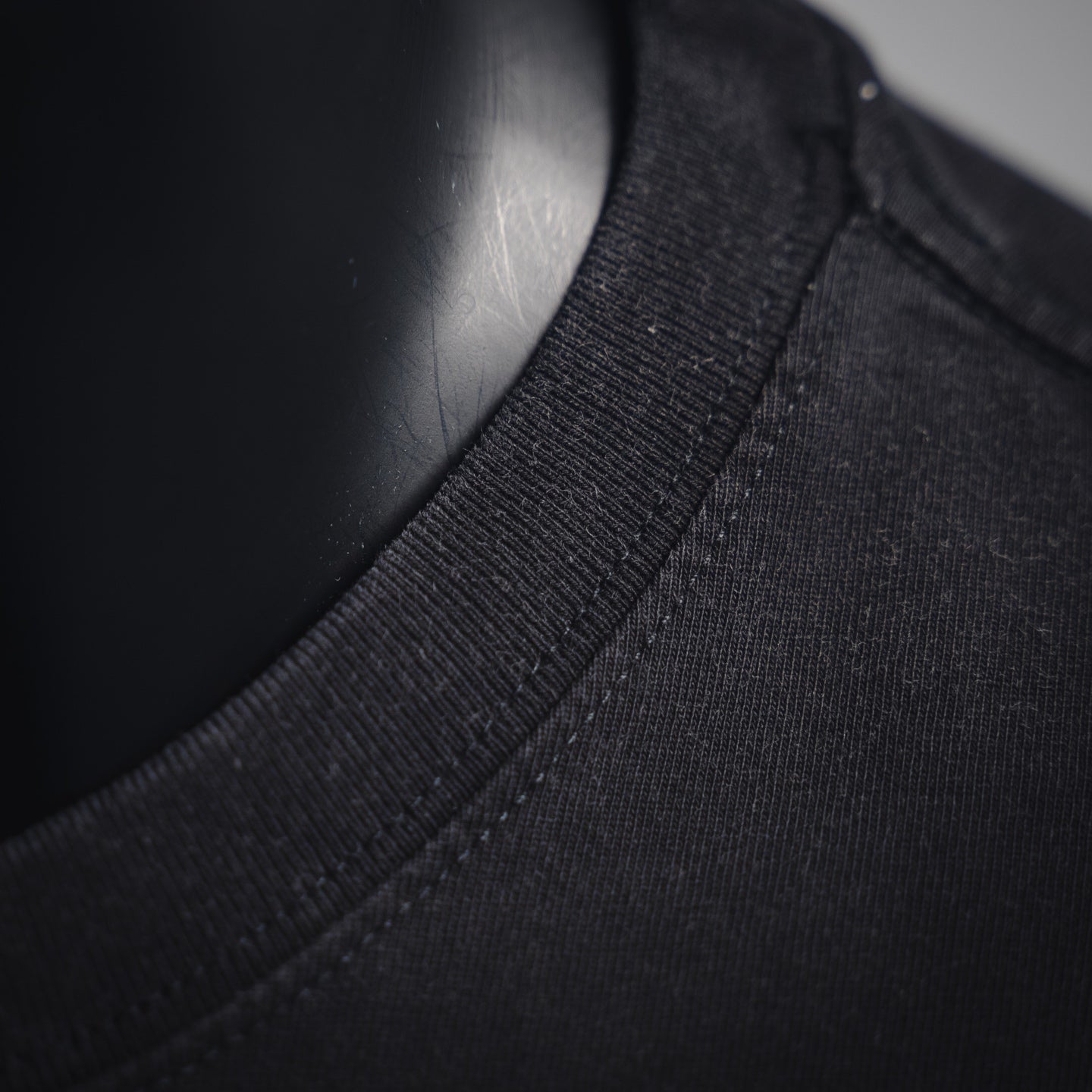 Balen 25ss print t-shirt