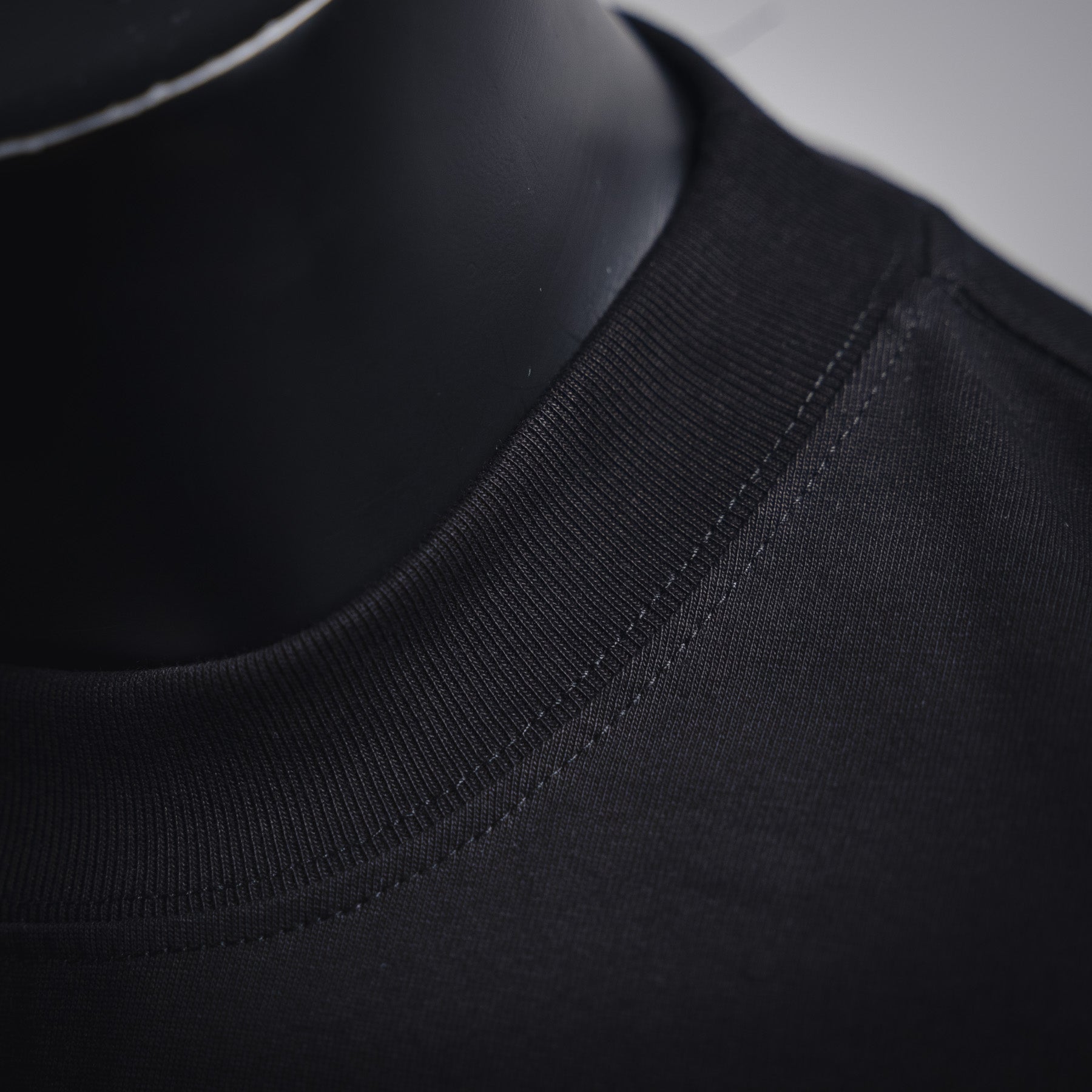 Chrome 25ss print t-shirt