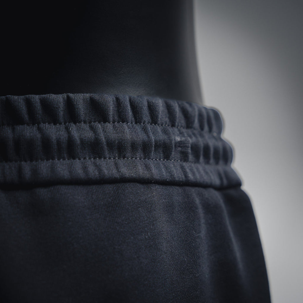 Louis 25ss print short