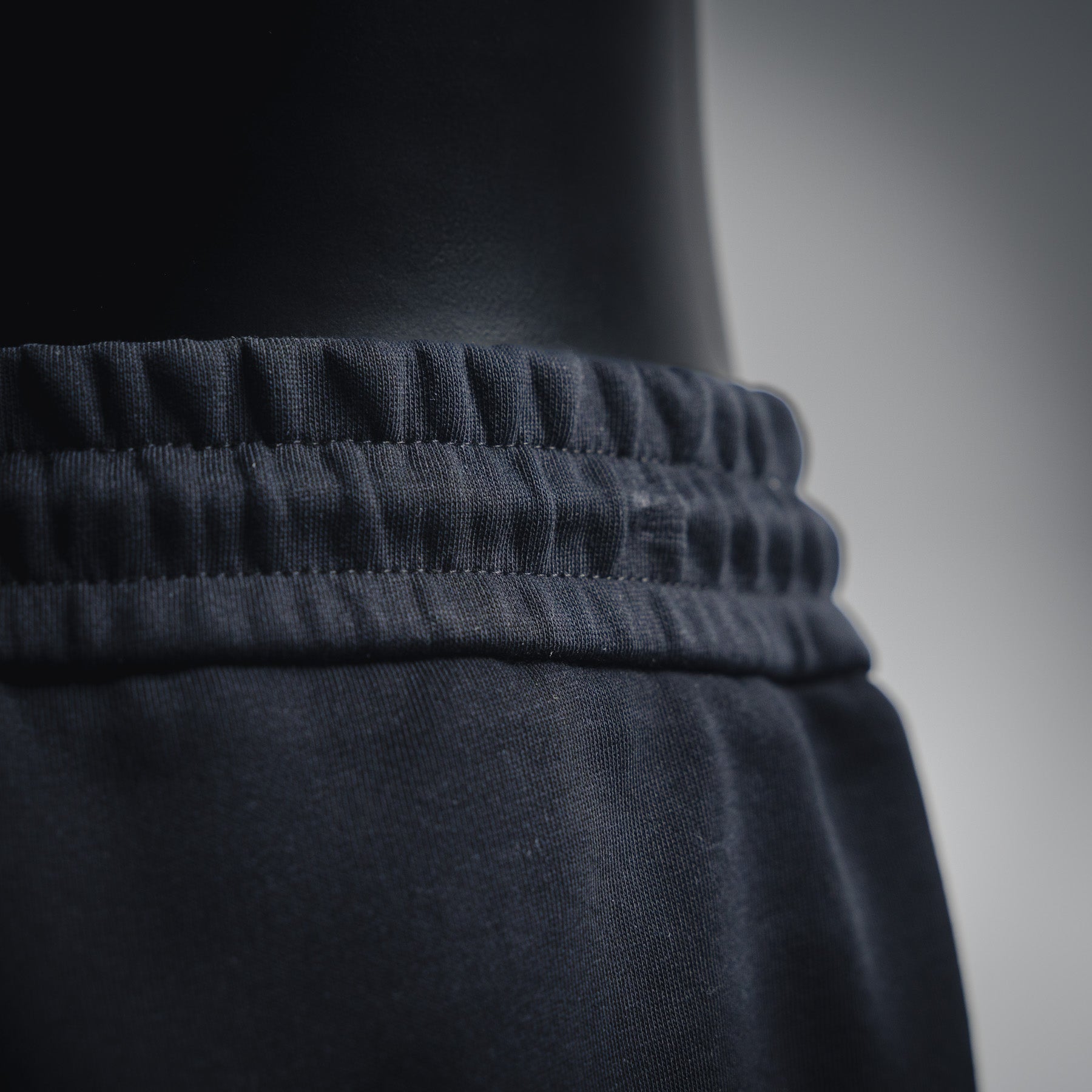 Louis 25ss print short