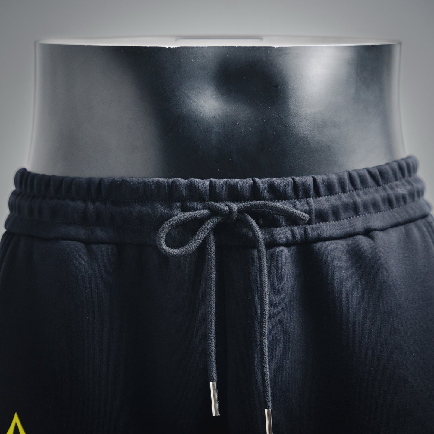 Louis 25ss print short