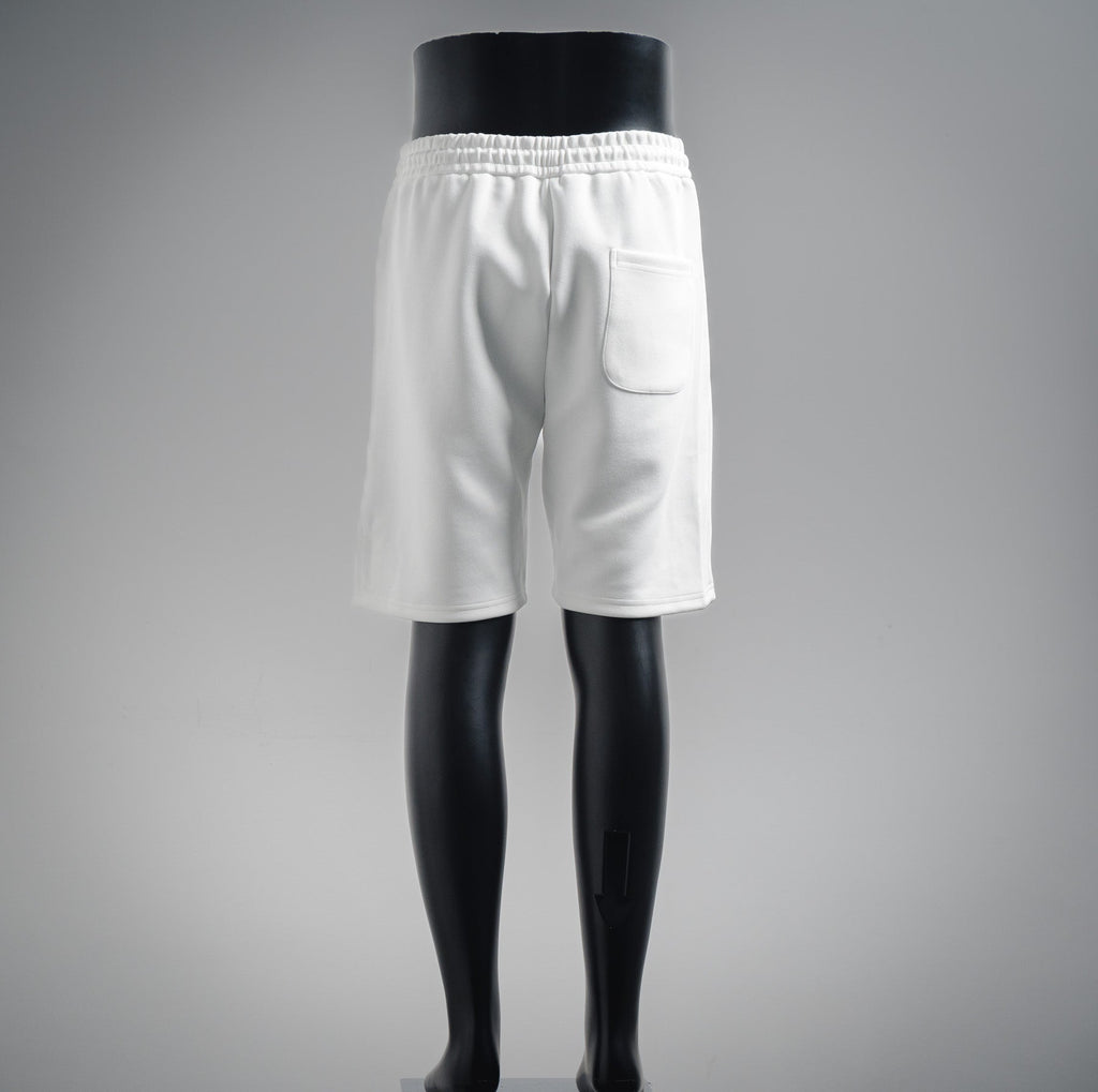 Louis 25ss print short