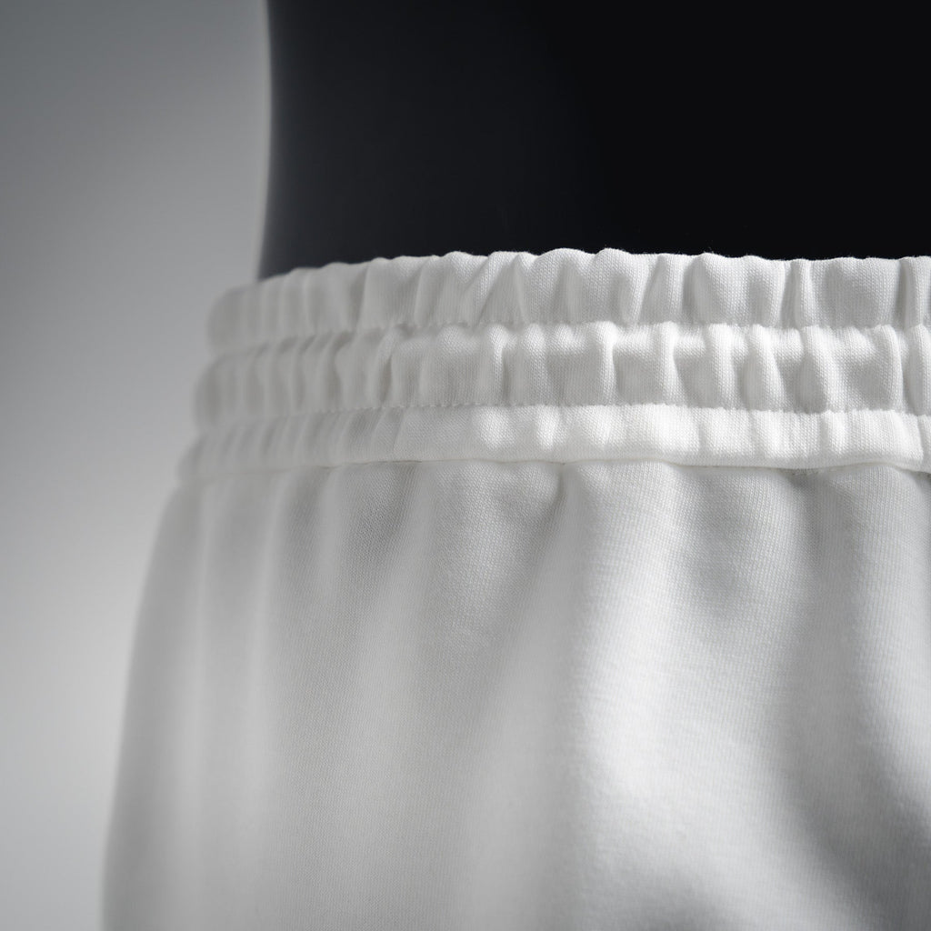 Louis 25ss print short