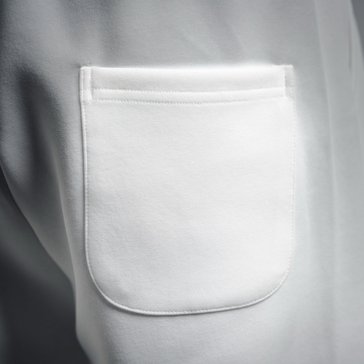 Louis 25ss print short