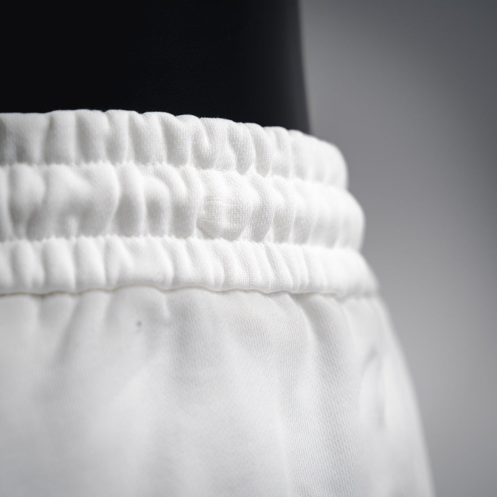 Louis 25ss print short