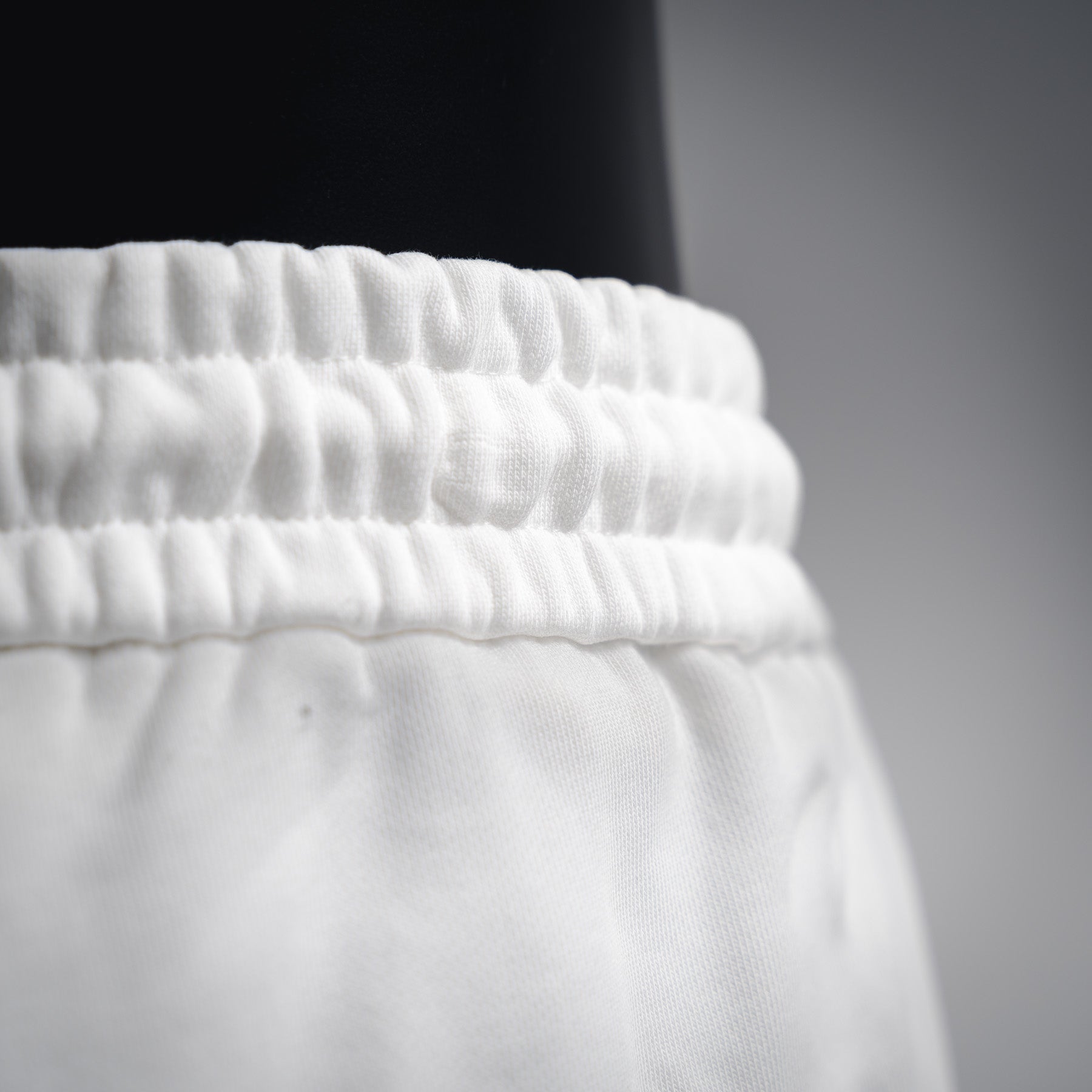 Louis 25ss print short