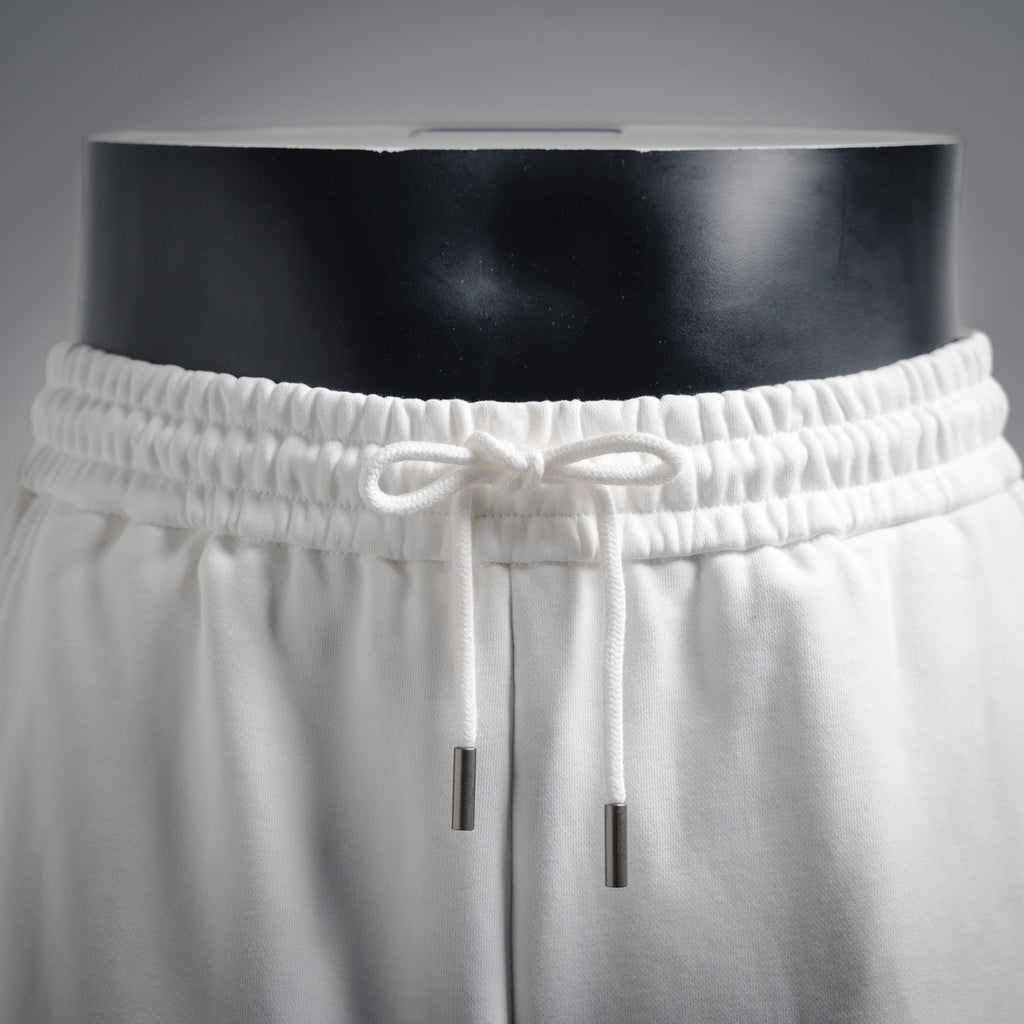 Louis 25ss print short