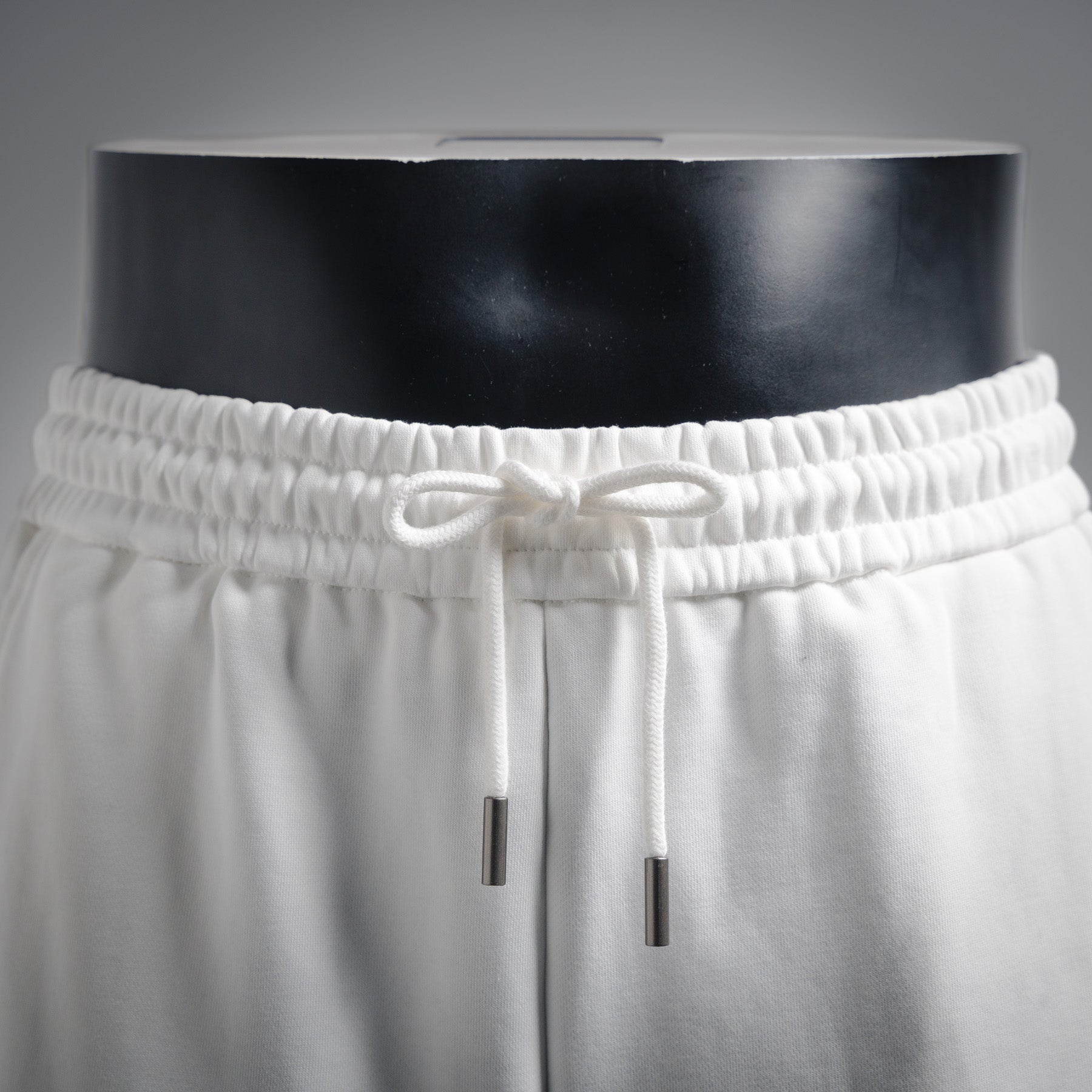 Louis 25ss print short