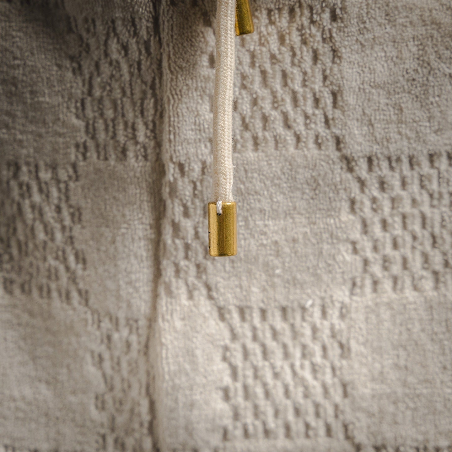 Louis 25ss jacquard short