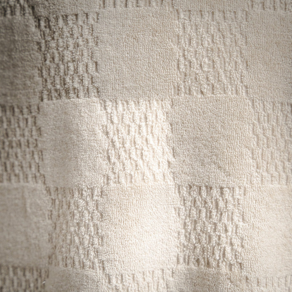 Louis 25ss jacquard t-shirt