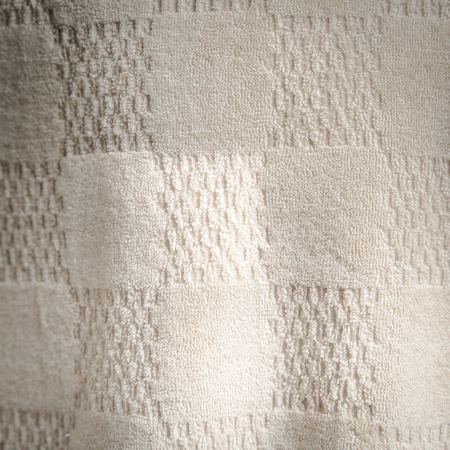 Louis 25ss jacquard t-shirt