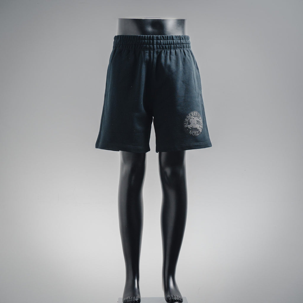 Bur 25ss print short