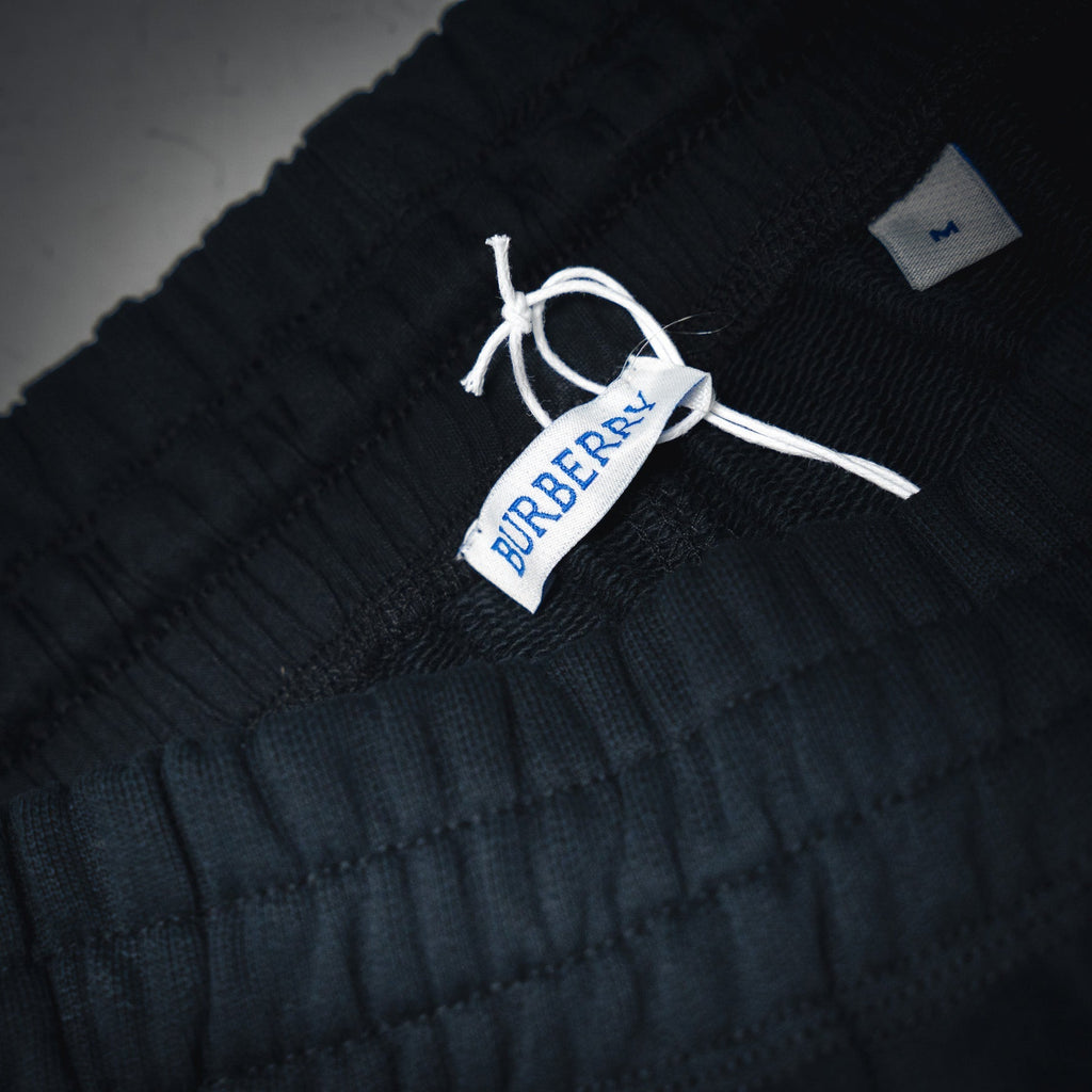 Bur 25ss print short