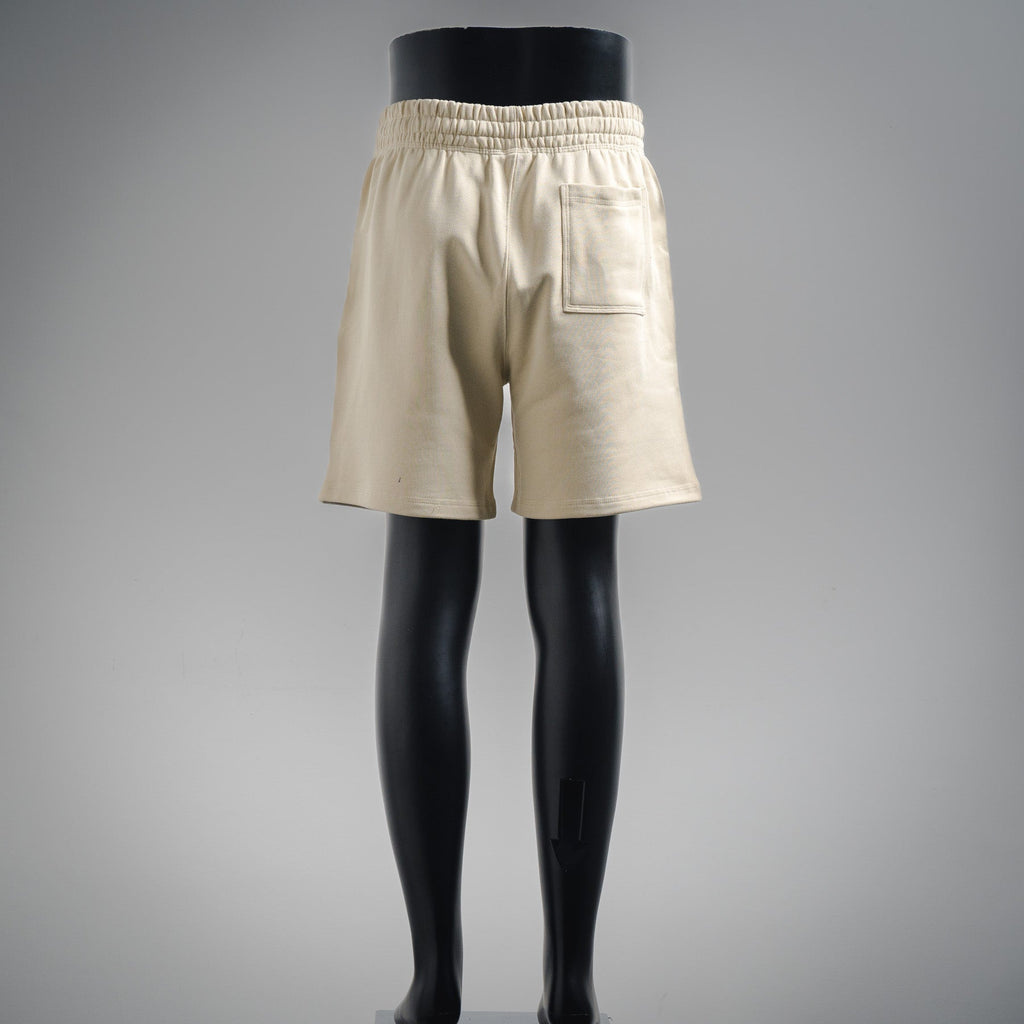 Bur 25ss print short