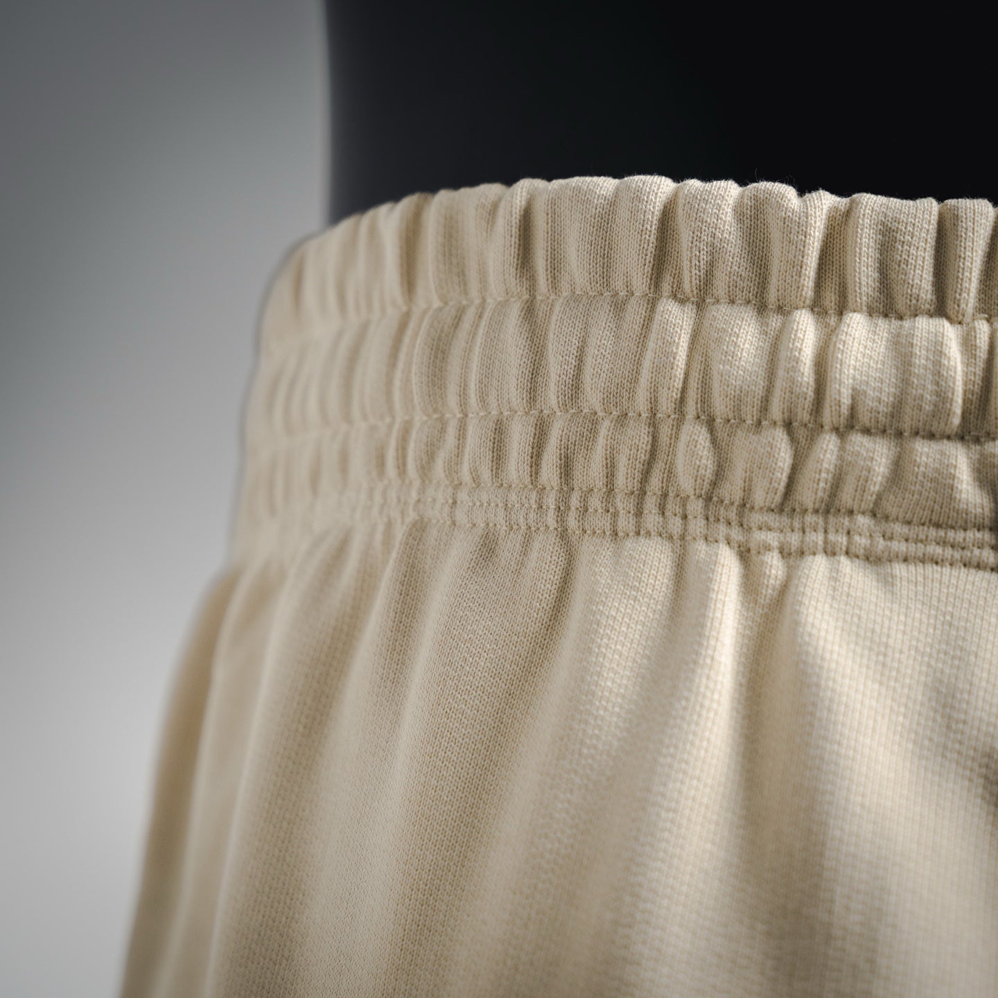 Bur 25ss print short