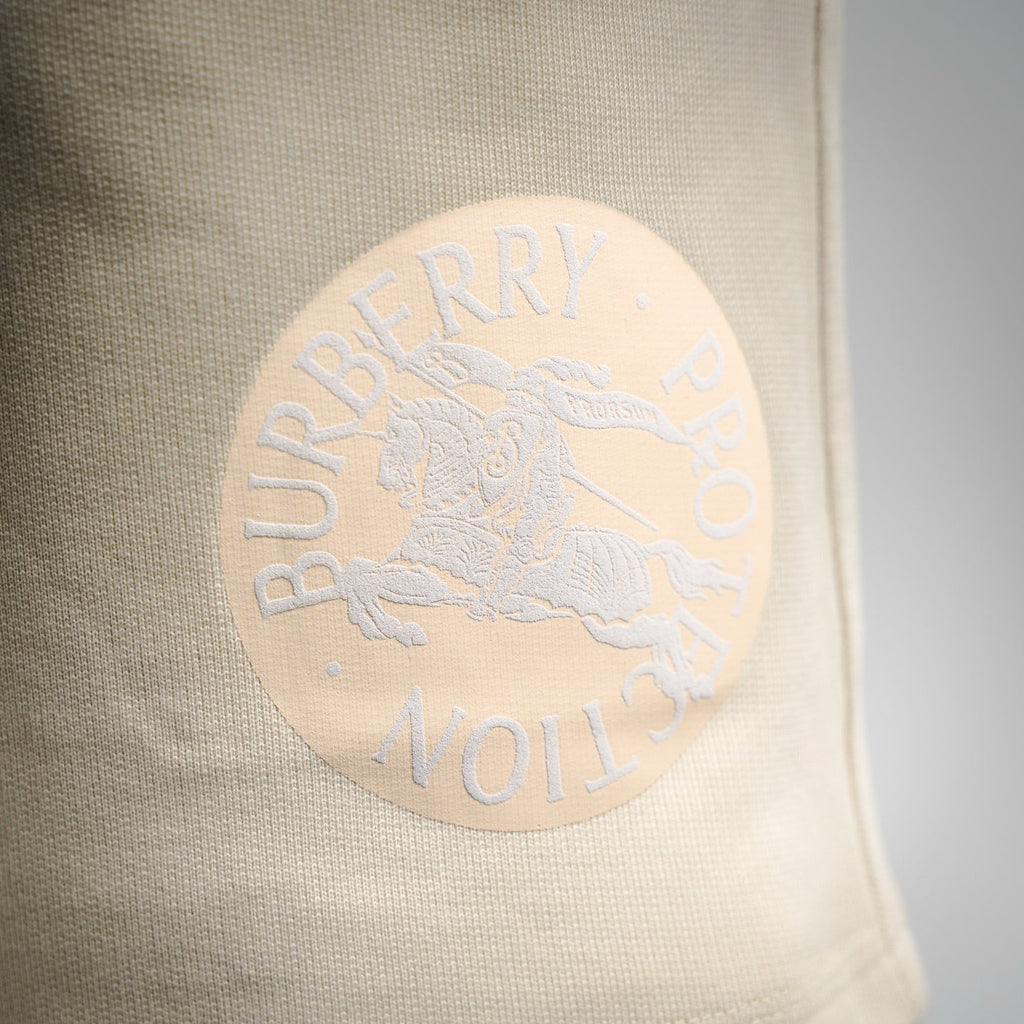 Bur 25ss print short