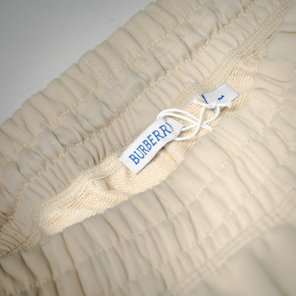 Bur 25ss print short