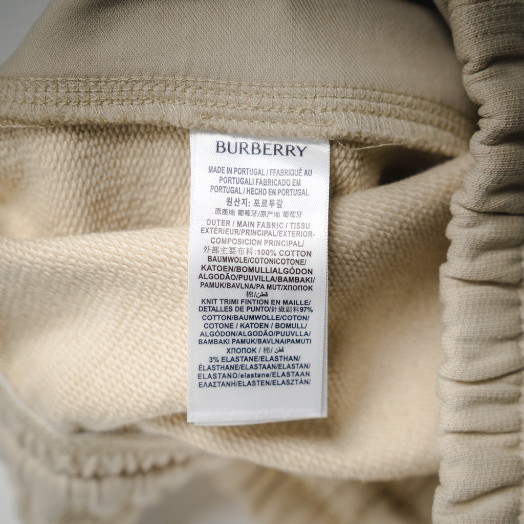 Bur 25ss print short