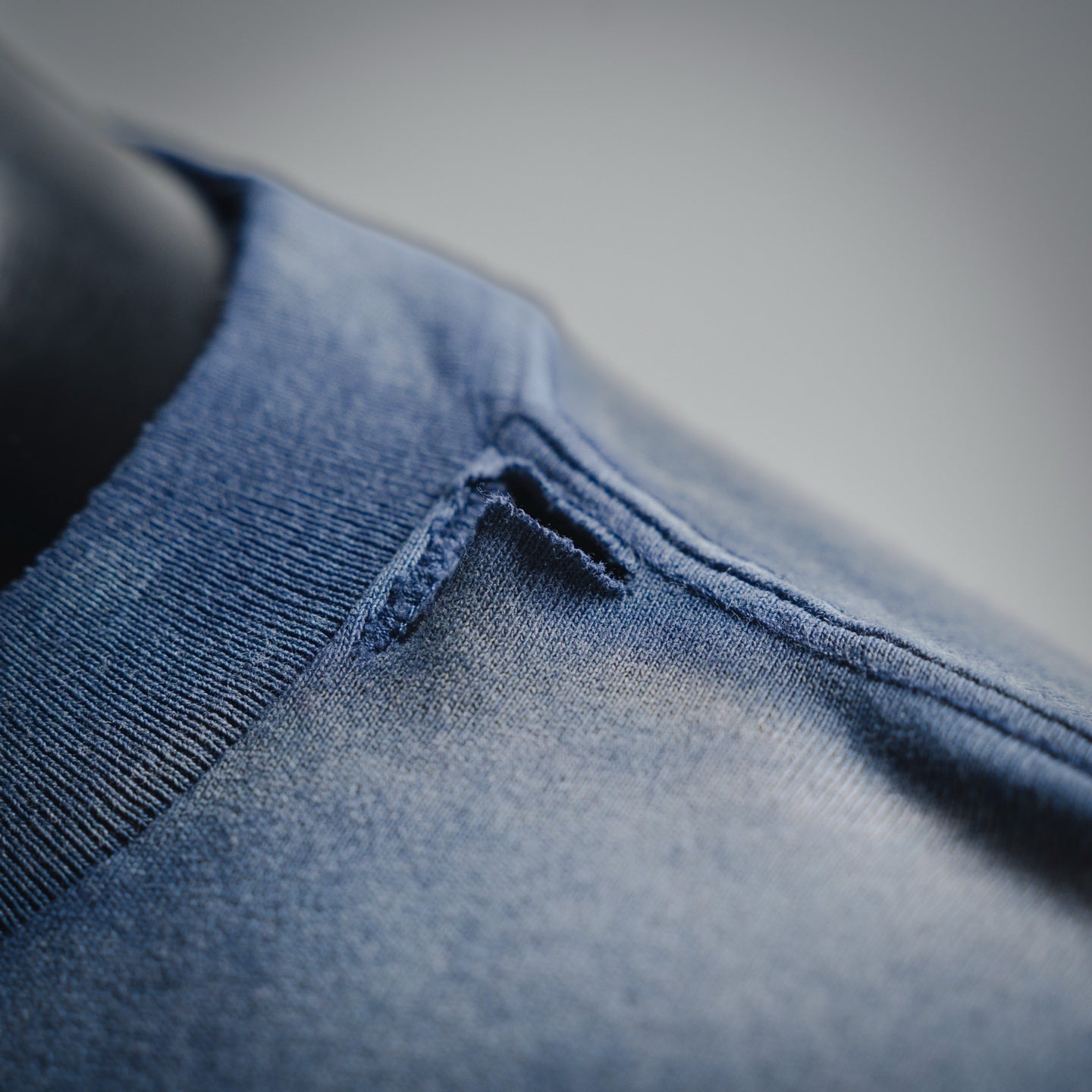 Saint mic 25ss print t-shirt