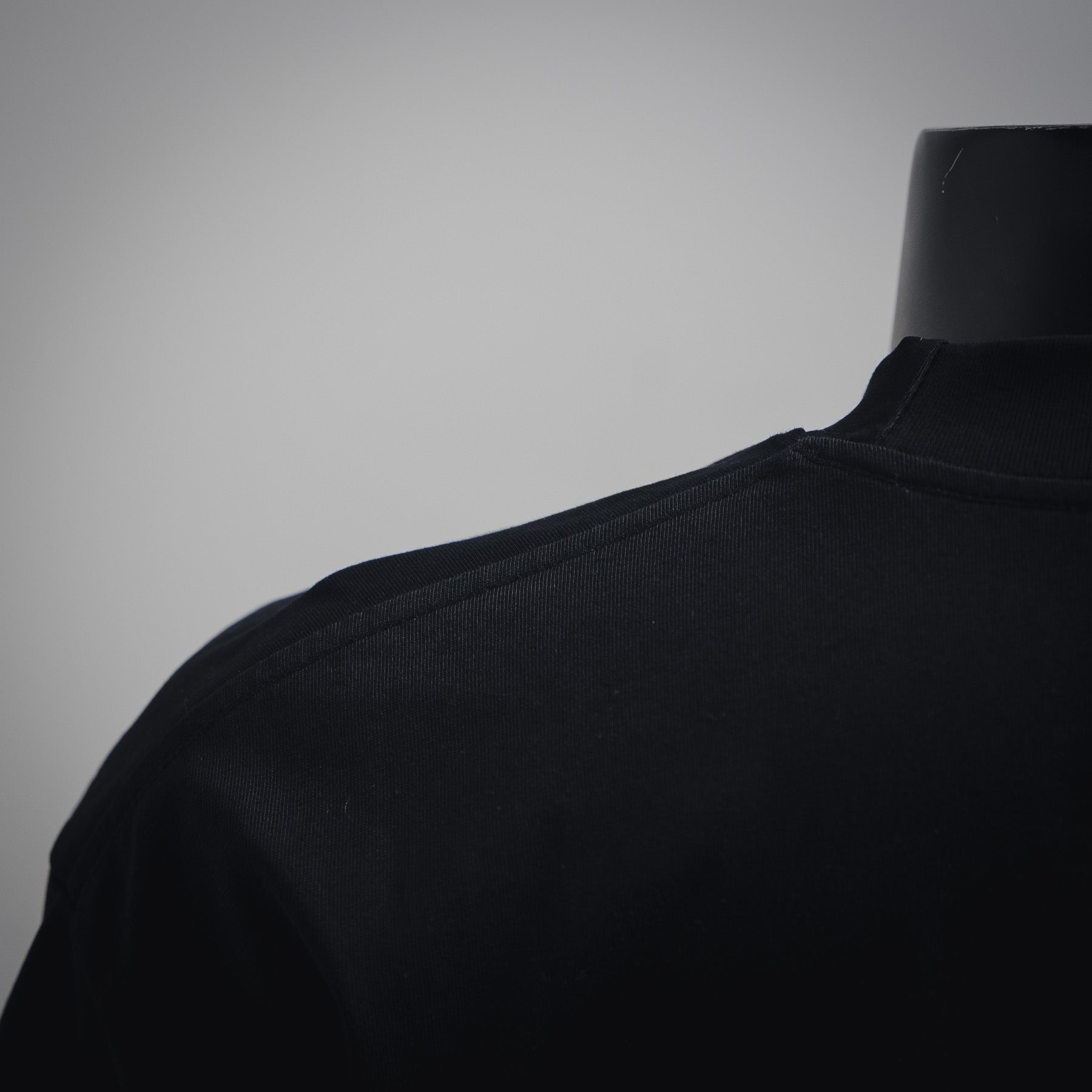 Margie 25ss print t-shirt