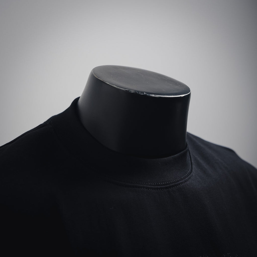 Margie 25ss print t-shirt