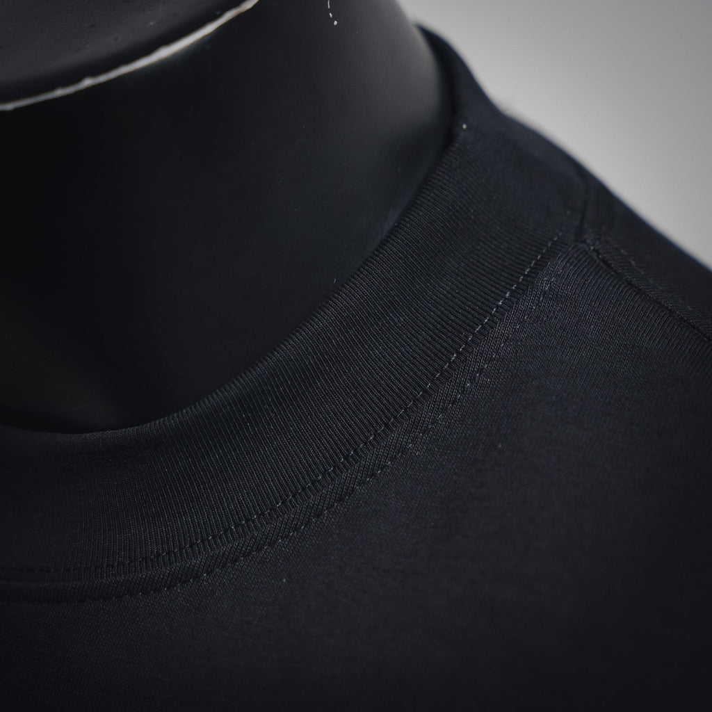 Margie 25ss print t-shirt