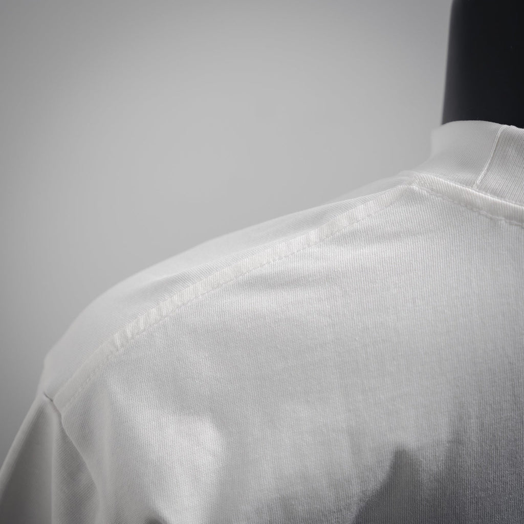 Margie 25ss print t-shirt