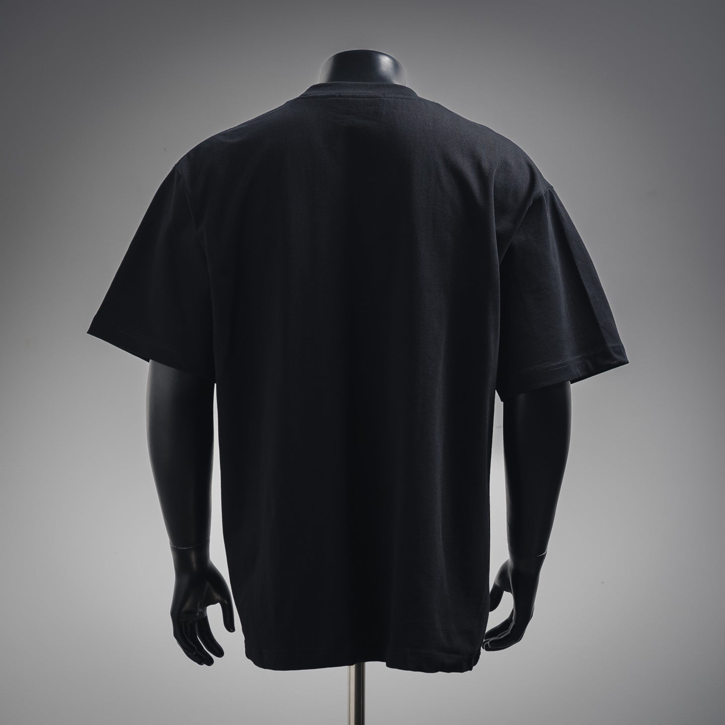 Margie 25ss print t-shirt