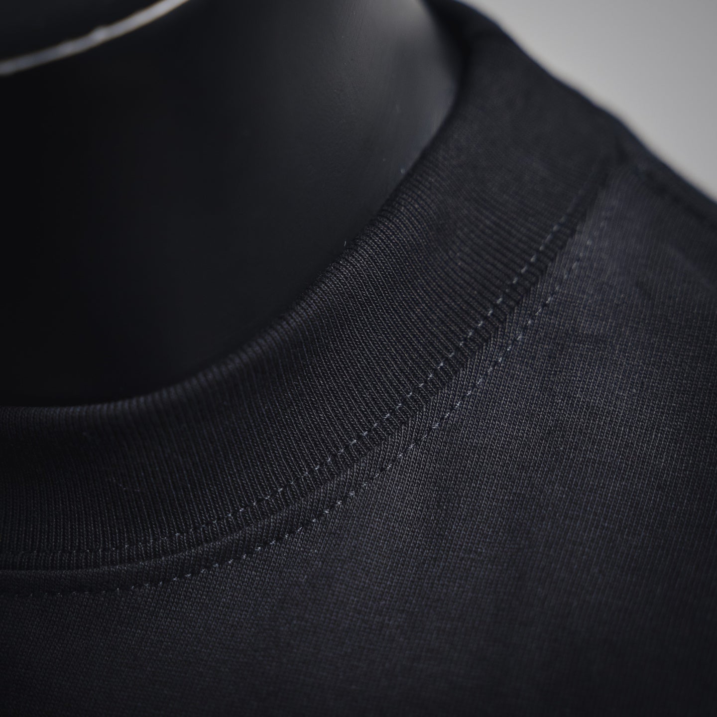 Margie 25ss print t-shirt