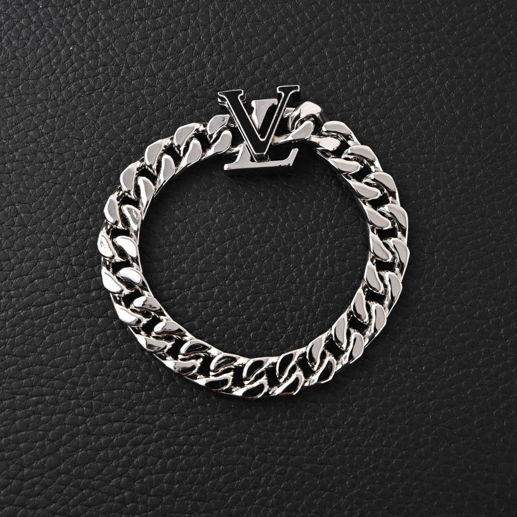 Louis bracelet