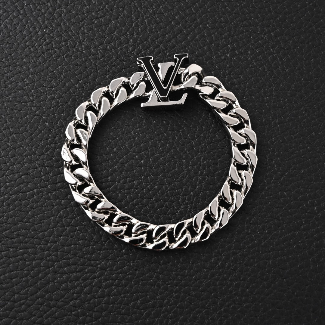 Louis bracelet