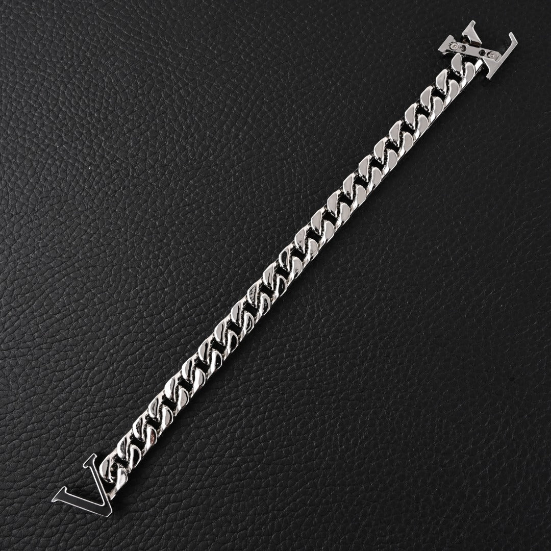 Louis bracelet