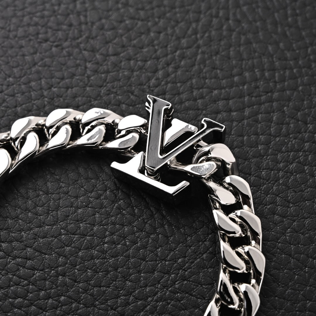 Louis bracelet