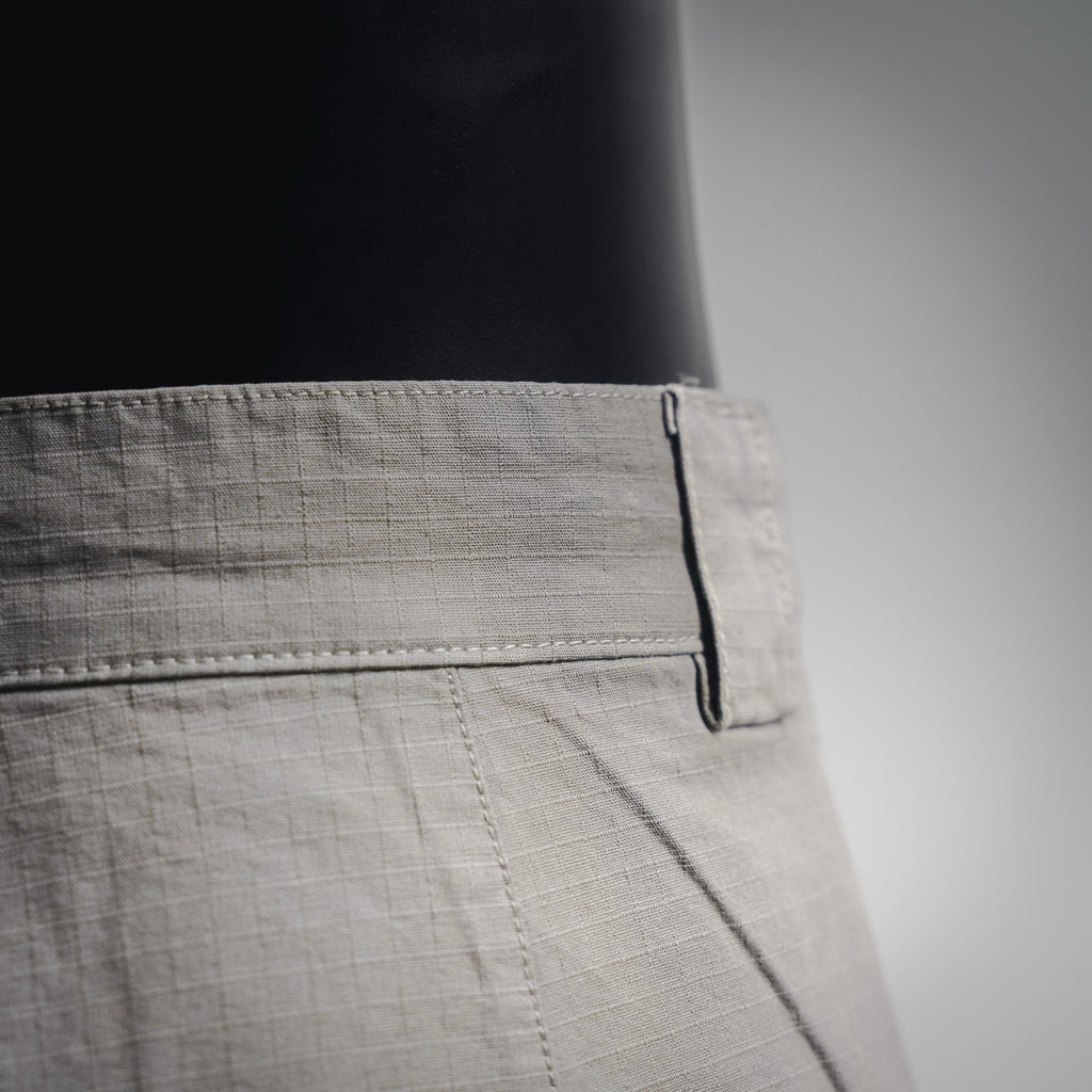 Balen 25ss loop short